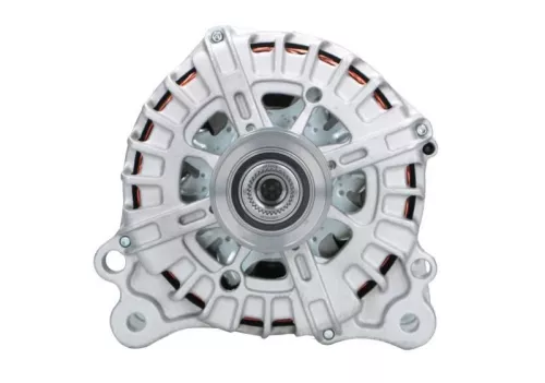 BV PSH Alternator (205.589.180.000)