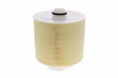 VAICO Air Filter (V10-0439)