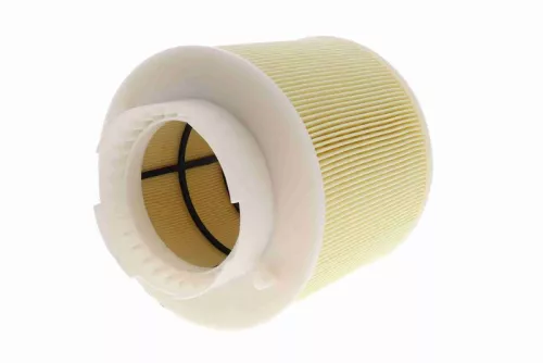 VAICO Air Filter (V10-0439)
