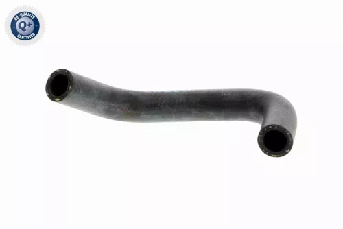 VAICO Radiator Hose (V10-2814)