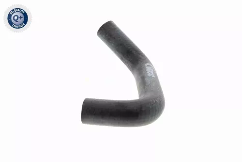 VAICO Radiator Hose (V10-2814)