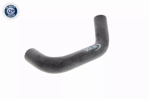 VAICO Radiator Hose (V10-2814)