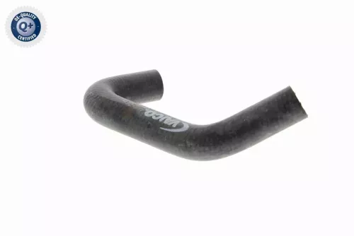 VAICO Radiator Hose (V10-2814)