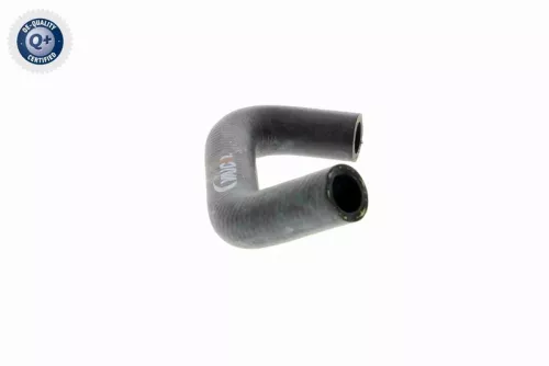 VAICO Radiator Hose (V10-2814)