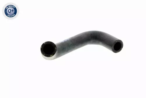 VAICO Radiator Hose (V10-2814)