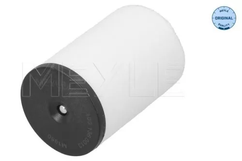 MEYLE Hydraulic Filter, automatic transmission (1001360013)