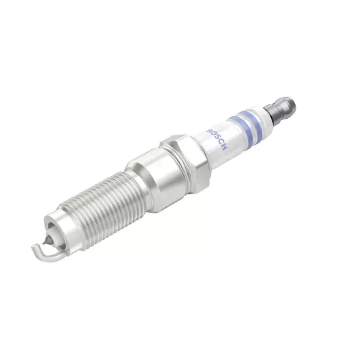 Spark Plug