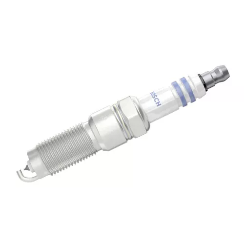 BOSCH Spark Plug (0242230586)