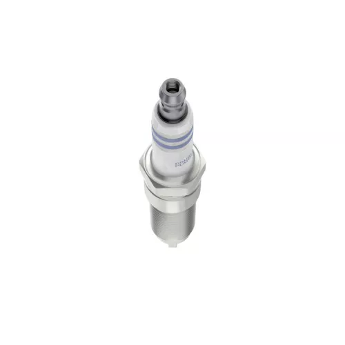 BOSCH Spark Plug (0242230586)