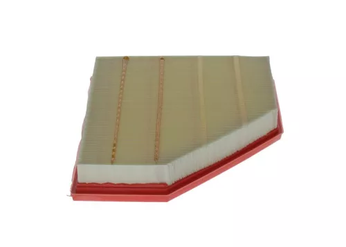 BOSCH Air Filter (F026400709)
