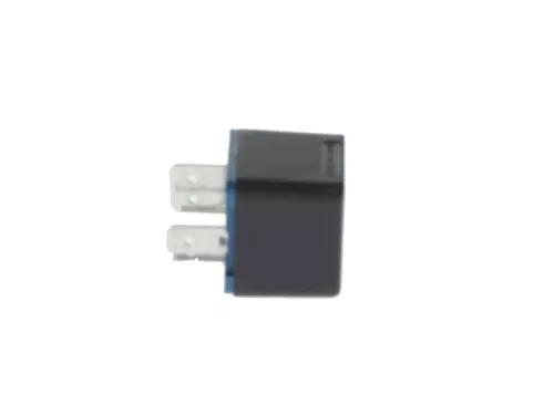 BOSCH Multifunctional Relay (0986332211)