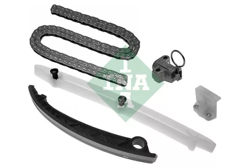 Schaeffler INA Timing Chain Kit (559182120)