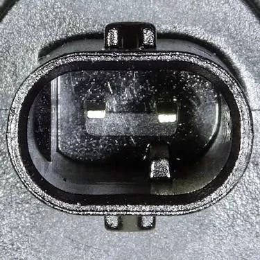 PIERBURG Oil Pressure Valve (7.08681.21.0)