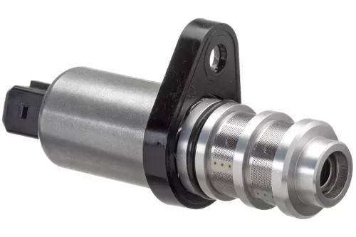 CONTINENTAL/VDO Control Valve, camshaft adjustment (2800014016180)