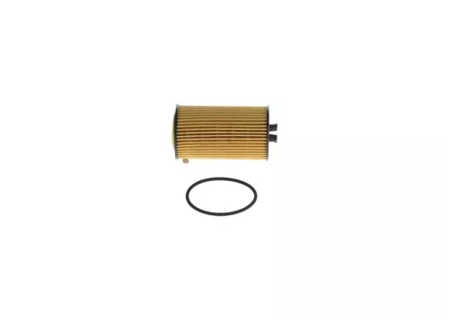 BOSCH Oil Filter (F026407352)
