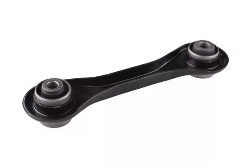 TEDGUM Control/Trailing Arm, wheel suspension (TED58105)