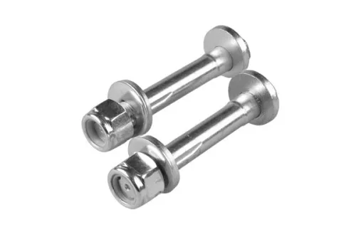 TEDGUM Repair Kit, control/trailing arm (TED80380)