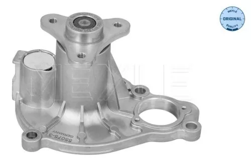 MEYLE Water Pump, engine cooling (3132200031)