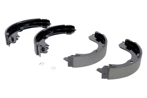 ATE Brake Shoe Set (03.0137-0538.2)