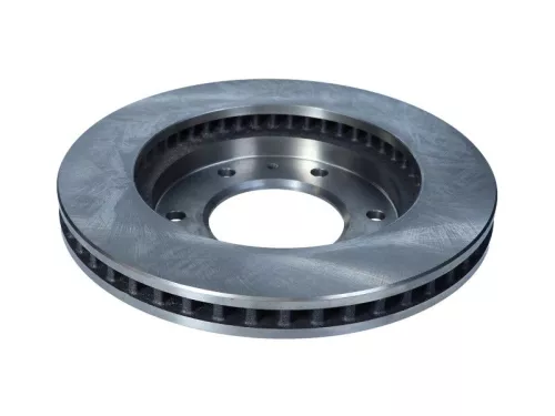 MAXGEAR Brake Disc (19-4910)