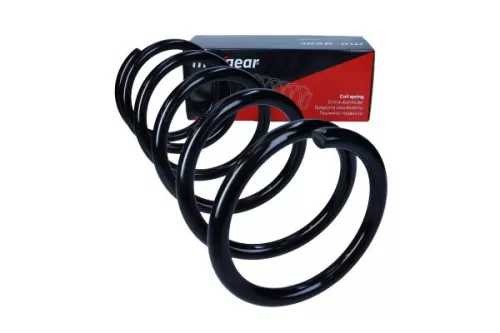 MAXGEAR Suspension Spring (60-1287)