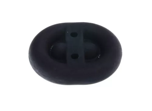 MAXGEAR Mount, exhaust system (27-2860)