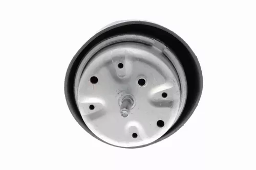 VAICO Mounting, engine (V10-1212)
