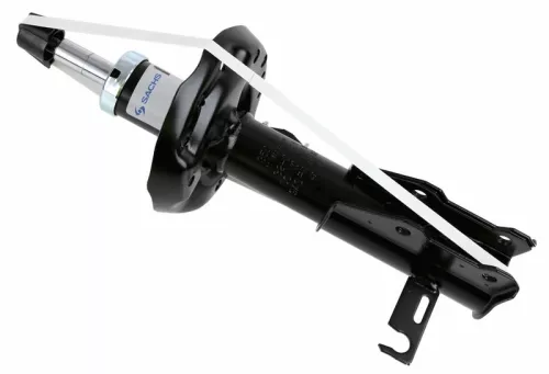 SACHS Shock Absorber (350 721)