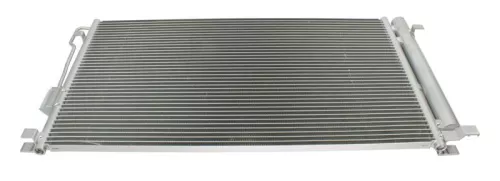 MAXGEAR Condenser, air conditioning (AC830299)