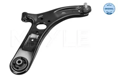 MEYLE Control/Trailing Arm, wheel suspension (28-160500040)
