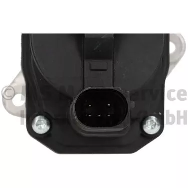 PIERBURG EGR Valve (7.10334.33.0)