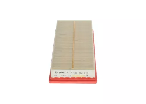 BOSCH Air Filter (F026400712)
