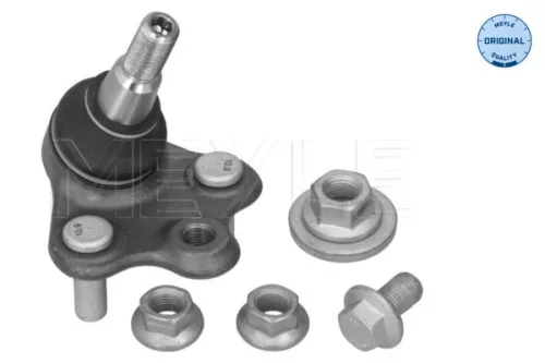 Ball Joint