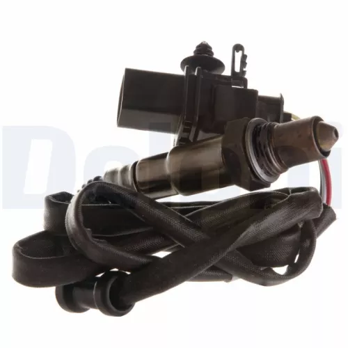 DELPHI Oxygen Sensor (ES11082-12B1)