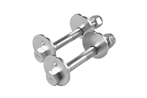 TEDGUM Repair Kit, control/trailing arm (TED45734)