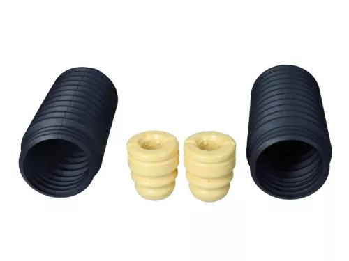 MAXGEAR Dust Cover Kit, shock absorber (72-7228)