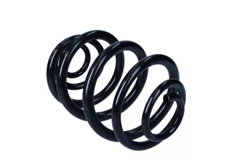 MAXGEAR Suspension Spring (60-1272)