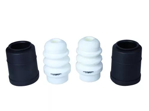 MAXGEAR Dust Cover Kit, shock absorber (72-7293)