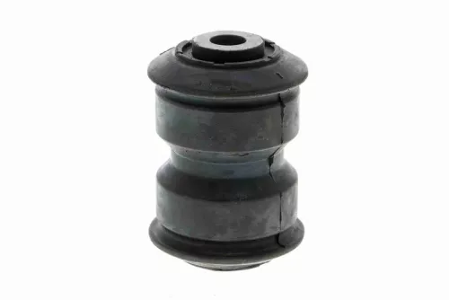 VAICO Mounting, leaf spring (V30-0785)