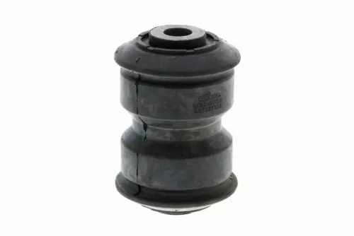 VAICO Mounting, leaf spring (V30-0785)