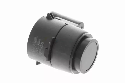 VEMO Sensor, park distance control (V20-72-0034)