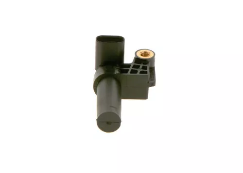 BOSCH Sensor, crankshaft pulse (0986280602)