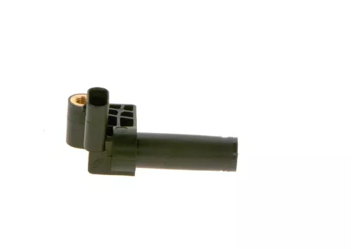 BOSCH Sensor, crankshaft pulse (0986280602)