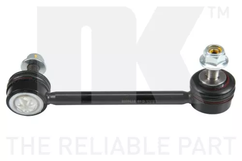 Link/Coupling Rod, stabiliser bar