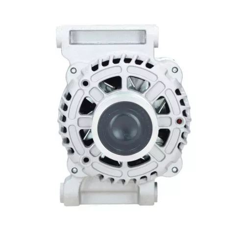 BV PSH Alternator (135.523.100.030)