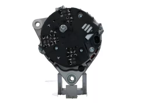 BV PSH Alternator (505.905.210.010)