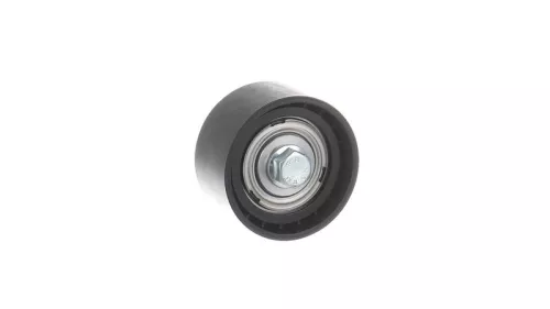 SKF Deflection/Guide Pulley, V-ribbed belt (VKM35601)