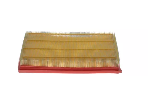 BOSCH Air Filter (F026400722)