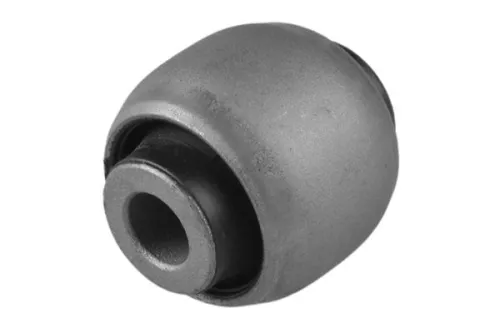 TEDGUM Mounting, control/trailing arm (TED19703)