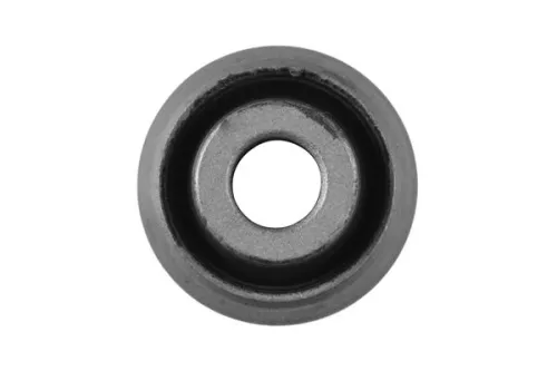 TEDGUM Mounting, control/trailing arm (TED19703)